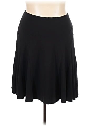 Janeville Casual Skirt (view 1)