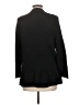 Elle Black Kimono Size L - photo 2