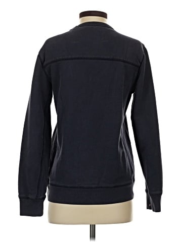 Boden Pullover Sweater (view 2)