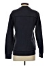 Boden 100% Cotton Black Pullover Sweater Size XS - photo 2
