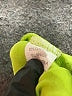 Unbranded Green Short Sleeve Turtleneck Size XL - photo 8
