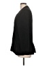 Elle Black Kimono Size L - photo 5