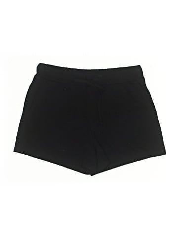 Madewell Seersucker Drawstring Shorts (view 1)