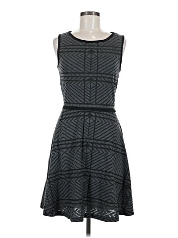 Max Studio Casual Dress (view 1)