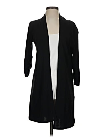 Andria Lieu 3/4 Sleeve T-Shirt (view 1)