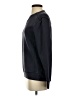 Boden 100% Cotton Black Pullover Sweater Size XS - photo 5