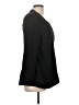 Elle Black Kimono Size L - photo 4