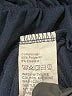 Shein Solid Black Casual Dress Size L - photo 8