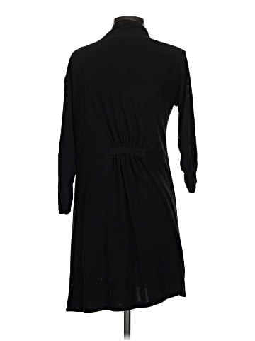 Andria Lieu 3/4 Sleeve T-Shirt (view 2)