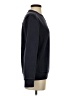 Boden 100% Cotton Black Pullover Sweater Size XS - photo 4