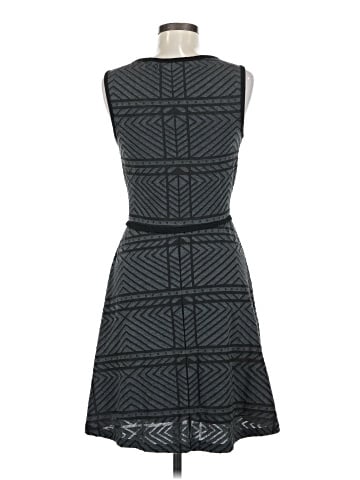 Max Studio Casual Dress (view 2)