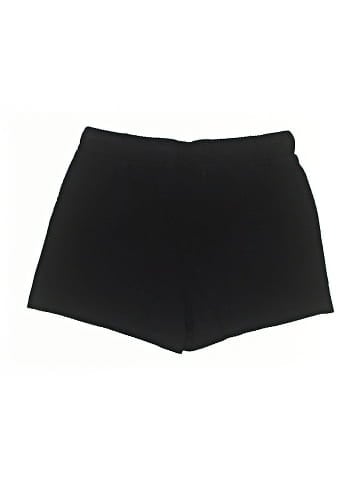 Madewell Seersucker Drawstring Shorts (view 2)