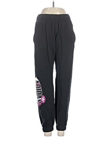 Adidas Sweatpants (view 1)