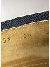 Salvatore Ferragamo Blue Flats Size 8 1/2 - photo 3
