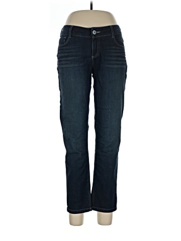 Riders by Lee Jeans (view 1)