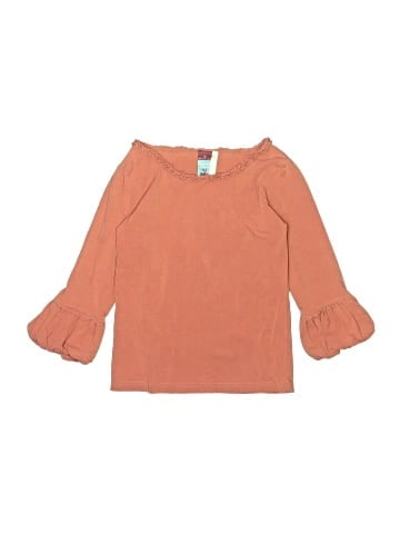 Matilda Jane 3/4 Sleeve T-Shirt (view 1)