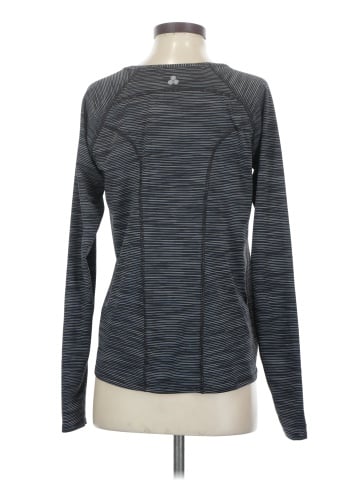 Tek Gear Long Sleeve T-Shirt (view 2)