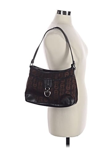 Etienne Aigner Shoulder Bag (view 2)