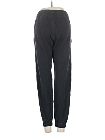Adidas Sweatpants (view 2)