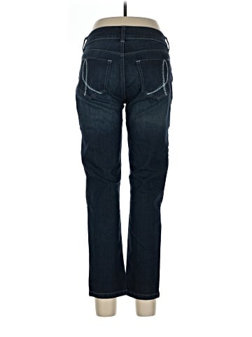 Riders by Lee Jeans (view 2)