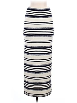 Jonathan Simkhai Casual Skirt