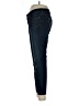 Riders by Lee Solid Blue Jeans Size 30 waist (estimated) - photo 5