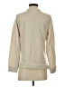 The Royal Standard Tan Sweatshirt Size S - photo 2