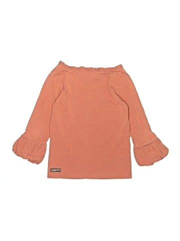 Matilda Jane 3/4 Sleeve T-Shirt (view 2)
