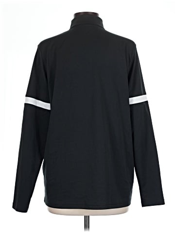 Under Armour Track Jacket (view 2)