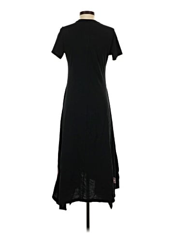 Johnny Was Casual Dress (view 2)
