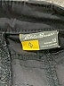 Eddie Bauer Black Cargo Pants Size 12 - photo 7