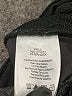 Eddie Bauer Black Cargo Pants Size 12 - photo 8