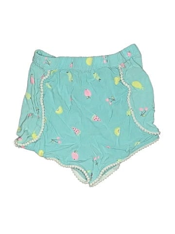 Garanimals Shorts (view 1)