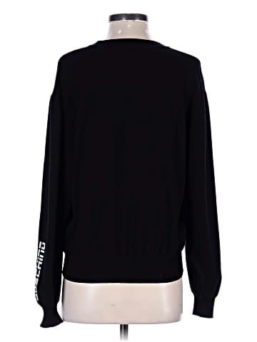 Love Moschino Pullover Sweater (view 2)
