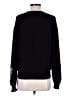 Love Moschino Black Pullover Sweater Size EU (IT) 40 / US 4 - photo 2