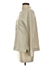 The Royal Standard Tan Sweatshirt Size S - photo 5
