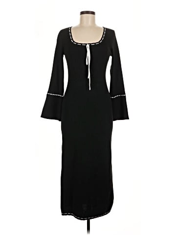 Shein Cocktail Dress (view 1)