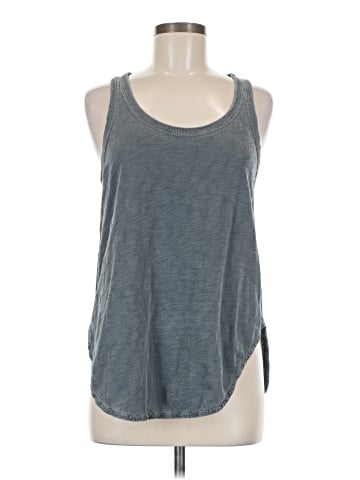 Wilt Tank Top (view 1)