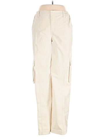 Love Tree Cargo Pants (view 1)