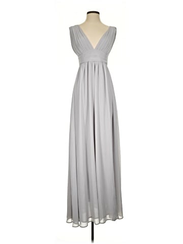 Lulus Casual Dress (view 1)