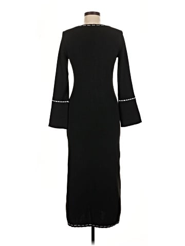 Shein Cocktail Dress (view 2)