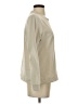 The Royal Standard Tan Sweatshirt Size S - photo 4