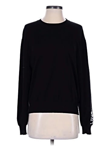 Love Moschino Pullover Sweater (view 1)