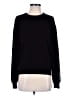 Love Moschino Black Pullover Sweater Size EU (IT) 40 / US 4 - photo 1