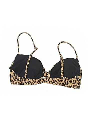 ViX by Paula Hermanny Swimsuit Top (view 2)