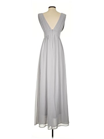 Lulus Casual Dress (view 2)