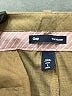 Gap Brown Dress Pants Size 8 - photo 4