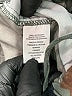 Tinseltown Camo Gray Cargo Pants Size S - photo 5