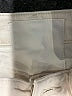 Mother Superior Ivory Jeans Size 26 waist - photo 7