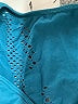 Unbranded Teal Tank Top Size M - photo 7